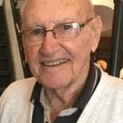 Motto Family Obituaries