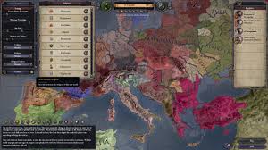 Check out our dlc review. How To Enable Animal Rulers In Crusader Kings 2 Tutorial Youtube