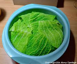 Tourte Chou Vert Saumon Recette Chou Vert Chou Vert Recette Chou