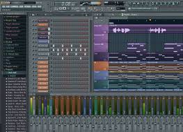 It is full offline installer standalone setup of fl studio producer edition 20 free download for compatible version of windows. Fruity Loops Studio Free Download