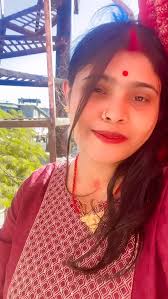 Reel by Uma Banerjee (@dance__lover__uma) · January 9, 2026