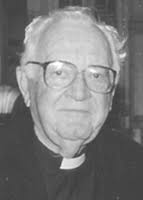 Paul Cull Obituary (2007)