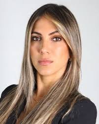 Find Toddler Therapists and Psychologists in Miami, FL