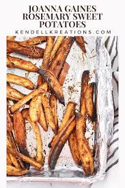 Rib Eye Steaks Becki S Herb Butter Roasted Rosemary Sweet Potatoes Kendellkreations In 2020 Herb Butter Sweet Potato Recipes Cookbook Recipes