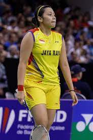 + add or change photo on imdbpro ». Pia Zebadiah Bernadet Wikipedia Bahasa Indonesia Ensiklopedia Bebas