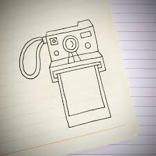 Want To Know More About Drawing Hair Drawinghair Disegni Di Macchina Fotografica Scarabocchi Semplici Taccuini