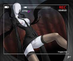 slender man :: r34 :: rule 63 :: / funny cocks & best free porn: r34,  futanari, shemale, hentai, femdom and fandom porn