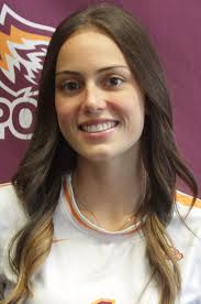 Maria Fernanda Branco