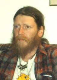 Michael Steven “Mike” Fuller (1959-2013)