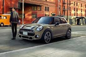 Mini Cooper 5 Door Colours Cooper 5 Door Color Images