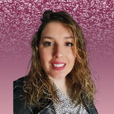 True Love by Yolinda