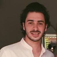 900+ "Orendain" profiles