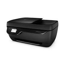 1.1 how to install hp deskjet ink advantage 3835 drivers for windows. Multifunzione Inkjet Hp Officejet 3835 Hp Deskjet Ink Advantage 3835 All In One Wireless Printer Review