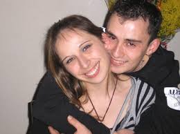 Christophe BENSON, 42 ans (ARLES)