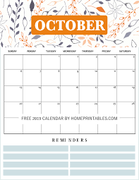 2019 Calendar Printable With Weekly Planner Super Cute Freebie Calendar Printables Weekly Planner 2019 Calendar