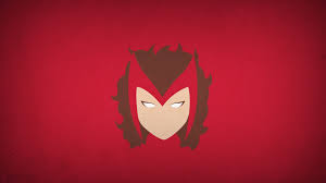 Download for free and use however you wish! 74 Minimalist Marvel