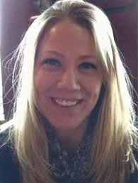 Washington Gymnastics History Timeline