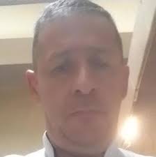 Los 10 Mejores chefs de pastelería en Ibagué