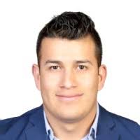 50+ "Miguel Parga" profiles