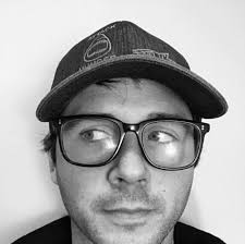 Christopher Emmer in people