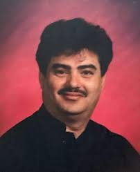 Mid America Live: 08/01/2021