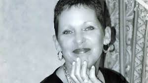 Rhonda Lynn George Janice