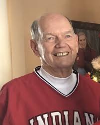 Gary L Anderson Obituary January 24, 2025