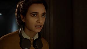 Soluce] The Devil in Me : Comment sauver tous les personnages et avoir  meilleure fin ? [FR]