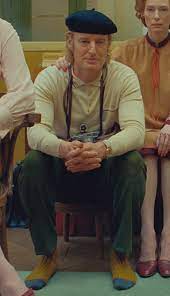 A love letter to journalists set in an outpost of an american newspaper in a fictional twentieth century french city that brings to life a collection of stories published in the french dispatch magazine. The New Wes Anderson Movie The French Dispatch Looks Like The Most Wes Anderson Y Film Yet Gq