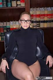 We have a big collection of porn movies with aj applegate and you can watch the best porn videos by making your choice. Aj Applegate Imgur
