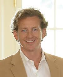 AT HOME WITH HISTORY