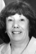 Carol Kenyon Obituary (2014)