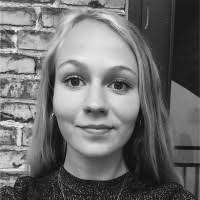 60+ "Vicky Bateman" profiles