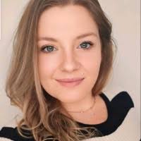 10 "Ellen Schippers" profiles