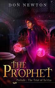 Pin On Kindle Free Books