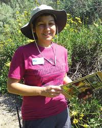 preserve restore educate enjoy