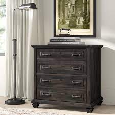 Free store pickup in 30 minutes. Pine Filing Cabinets You Ll Love In 2021 Wayfair