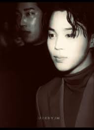 Understanding Park Jimin's True Self