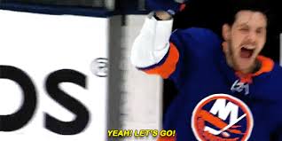 The best gifs are on giphy. New York Islanders On Tumblr