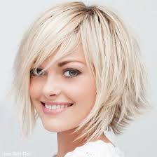 If you are ready to change up your style, then check out these amazing options. Pin On Cabelo