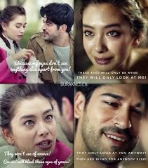 323 Me Gusta 7 Comentarios Kara Sevda Cast Buraknes En En Instagram Jelousy Eyes Karasevda Nihkem How To Memorize Things Kara Favorite Celebrities