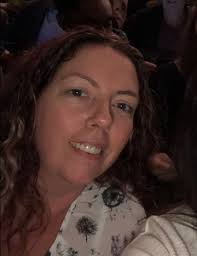 South Naperville IL Mortuary: Obituaries & Guest Book