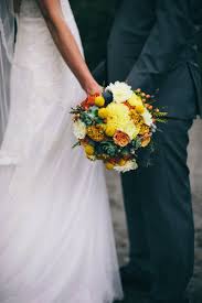 In just 6 weeks or less we will send back your bouquet as a pressed and framed work of art! Floral Design By Lili Floral Design By Lili Bouquet