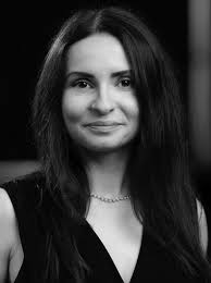 Juventas at 20 Program Book by juventasmusic