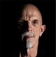 David Bessette Email & Phone Number