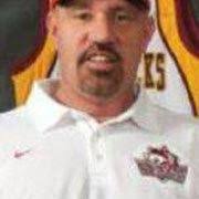 Jack Greer Obituary (1961