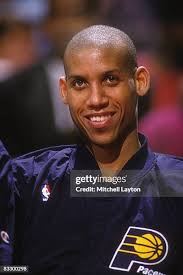 805 Reggie Mitchell Photos & High Res Pictures