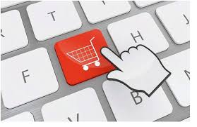 Resultado de imagem para vendas pela net