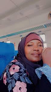 everyone Elena Husulei Everyone , For those who claim to be Elbar here but  in different pages their ideas and their point of views are different.  Shape up and get a life.