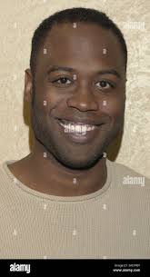 Kevin daniels hi-res stock photography and images